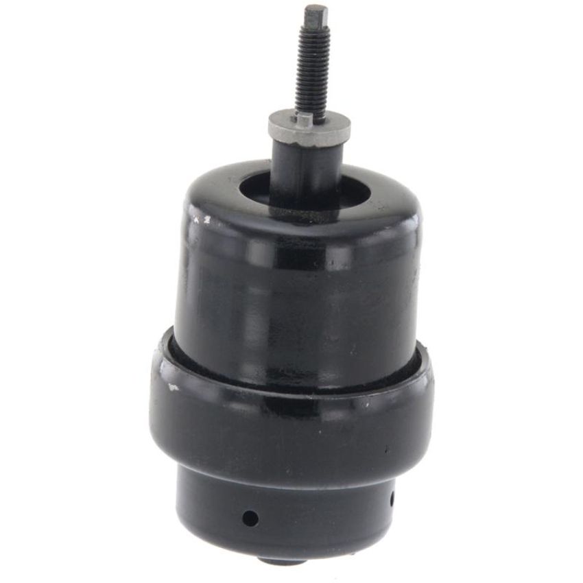 ANCHOR MOUNTS 3558 ENGINE MNT FRONT LEFT