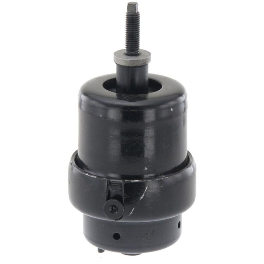 ANCHOR MOUNTS 3558 ENGINE MNT FRONT LEFT