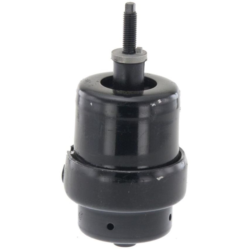 ANCHOR MOUNTS 3558 ENGINE MNT FRONT LEFT