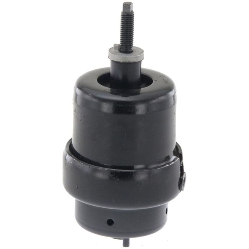 ANCHOR MOUNTS 3558 ENGINE MNT FRONT LEFT
