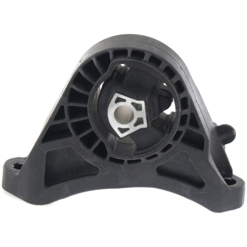 ANCHOR MOUNTS 3561 TRANSMISSION MNT FRONT LEFT