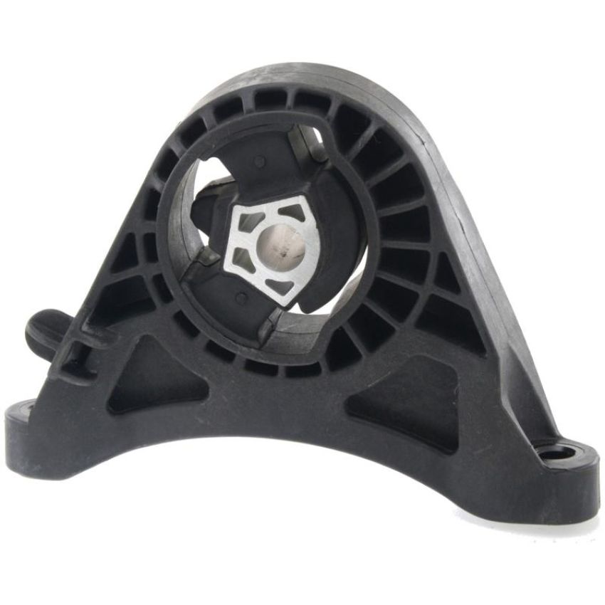 ANCHOR MOUNTS 3561 TRANSMISSION MNT FRONT LEFT