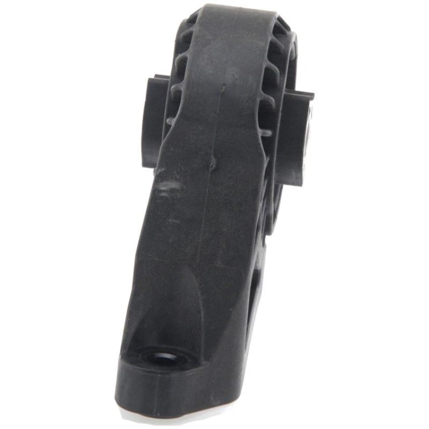 ANCHOR MOUNTS 3561 TRANSMISSION MNT FRONT LEFT