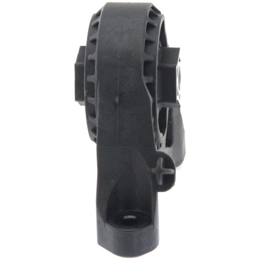 ANCHOR MOUNTS 3561 TRANSMISSION MNT FRONT LEFT