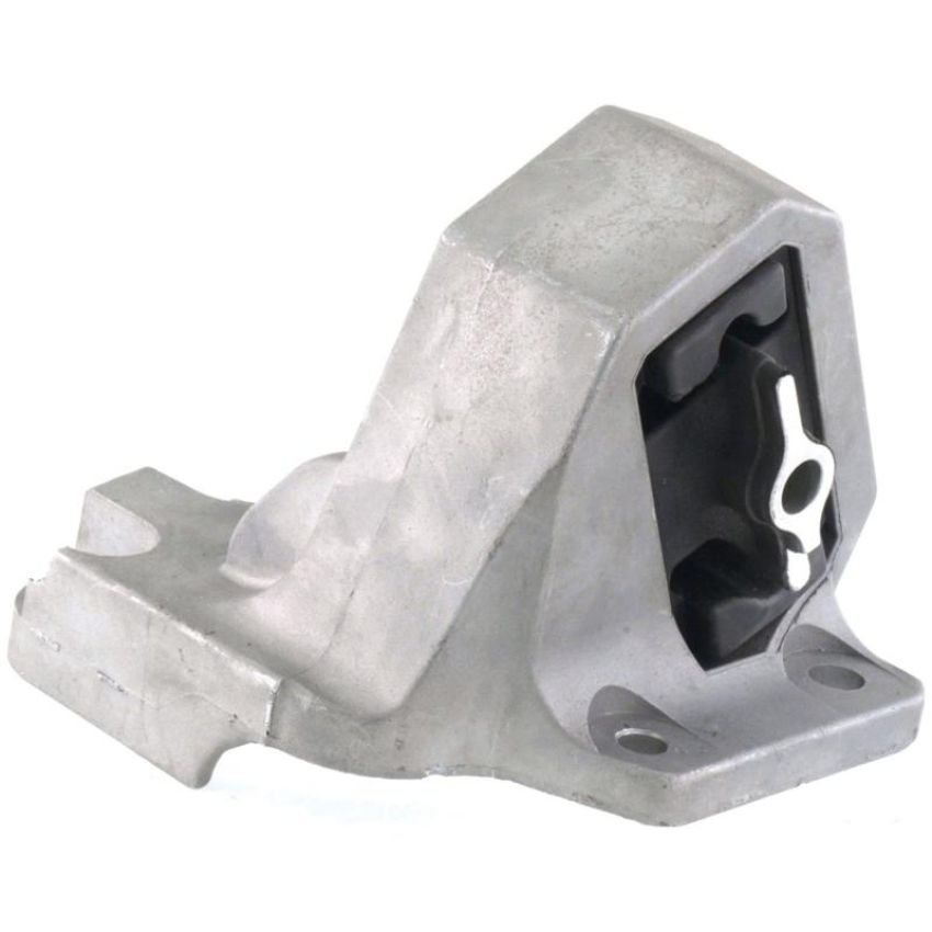 ANCHOR MOUNTS 3562 ENGINE MNT FRONT LEFT