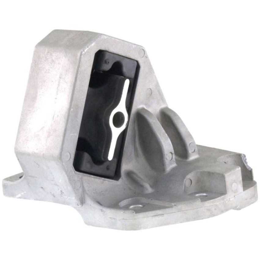 ANCHOR MOUNTS 3562 ENGINE MNT FRONT LEFT