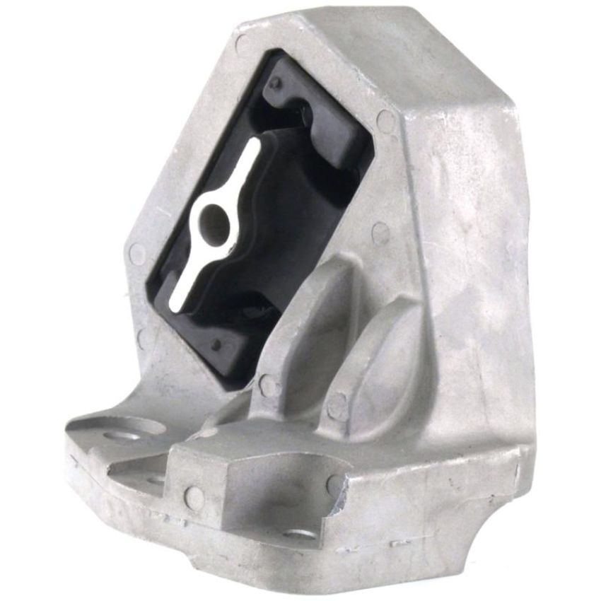 ANCHOR MOUNTS 3562 ENGINE MNT FRONT LEFT