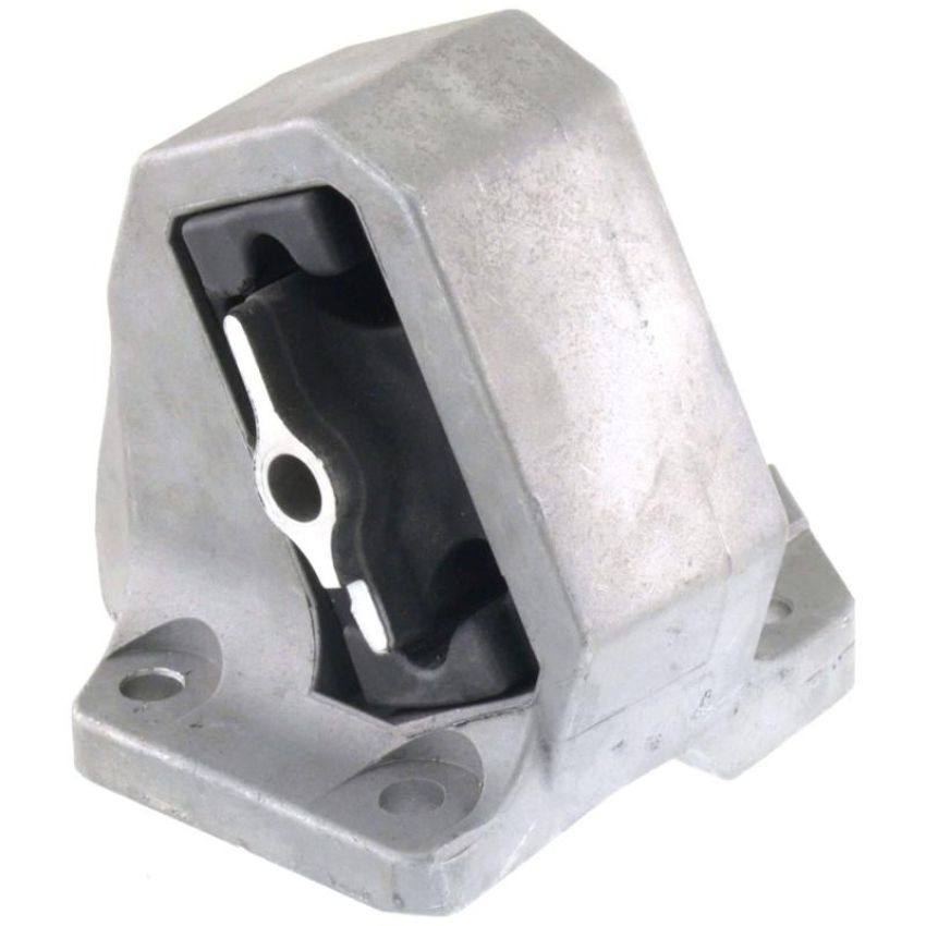 ANCHOR MOUNTS 3562 ENGINE MNT FRONT LEFT