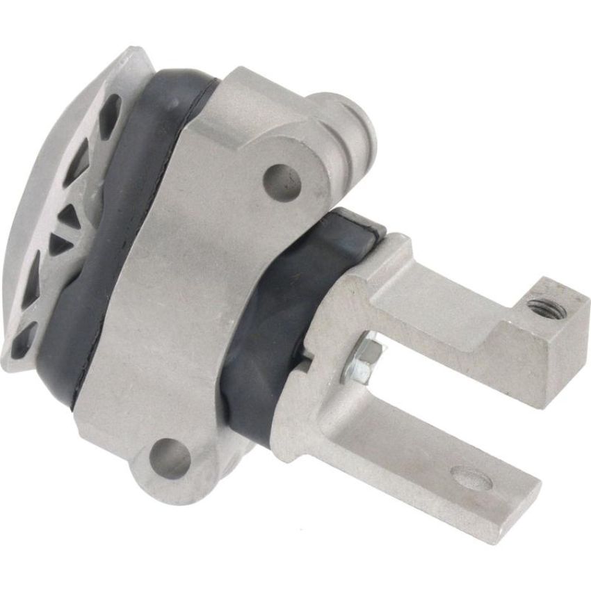 ANCHOR MOUNTS 3564 TORQUE STRUT REAR LOWER