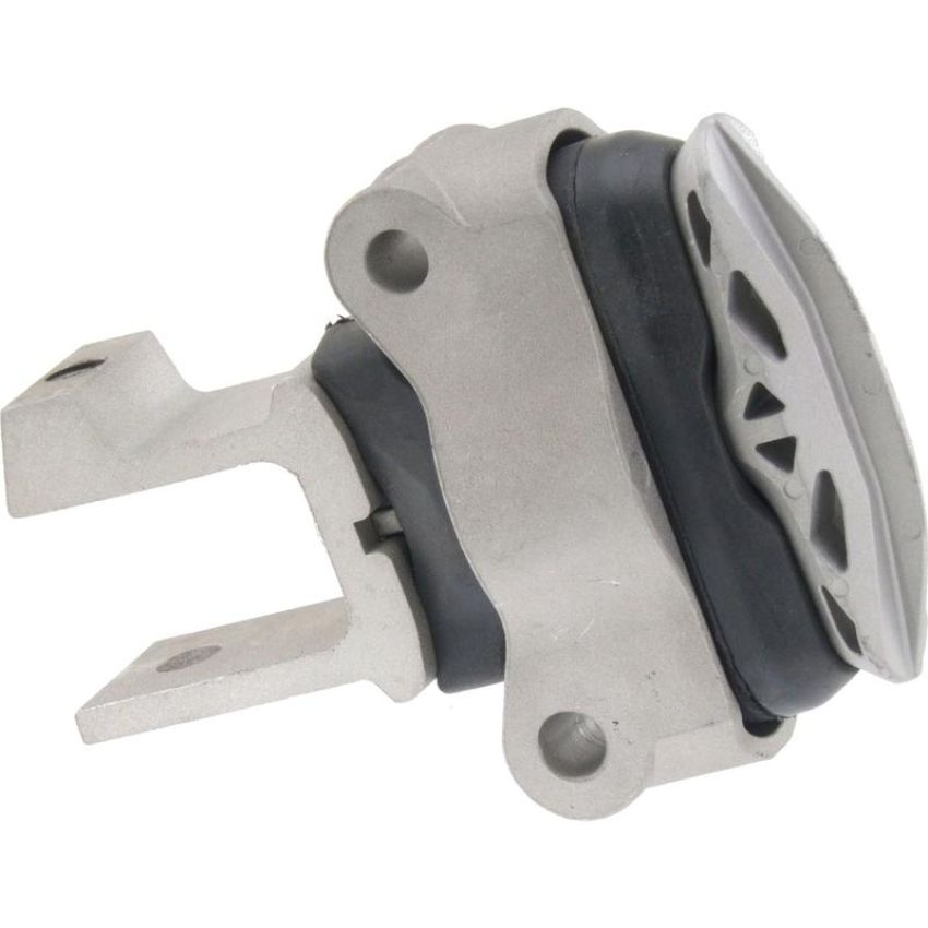 ANCHOR MOUNTS 3564 TORQUE STRUT REAR LOWER