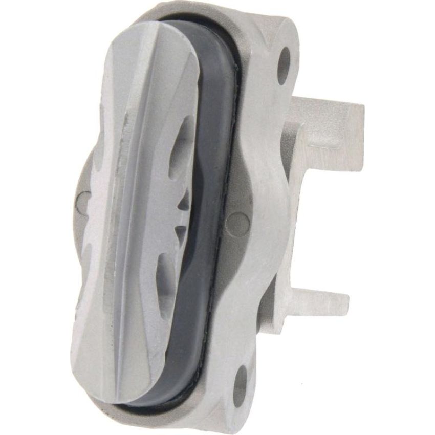 ANCHOR MOUNTS 3564 TORQUE STRUT REAR LOWER