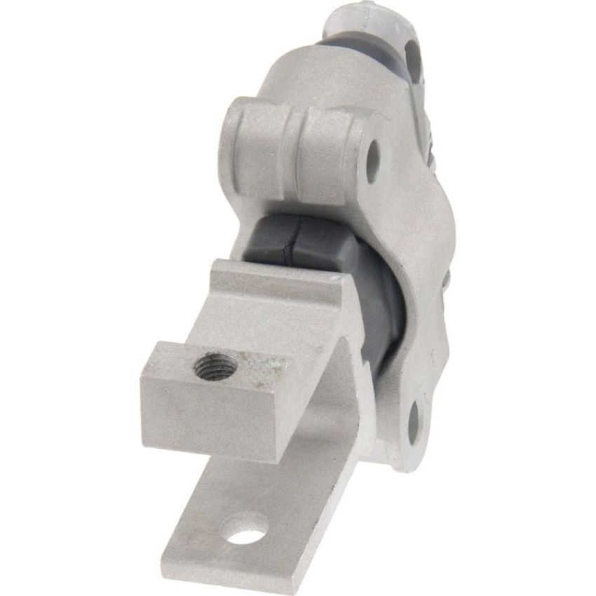 ANCHOR MOUNTS 3564 TORQUE STRUT REAR LOWER