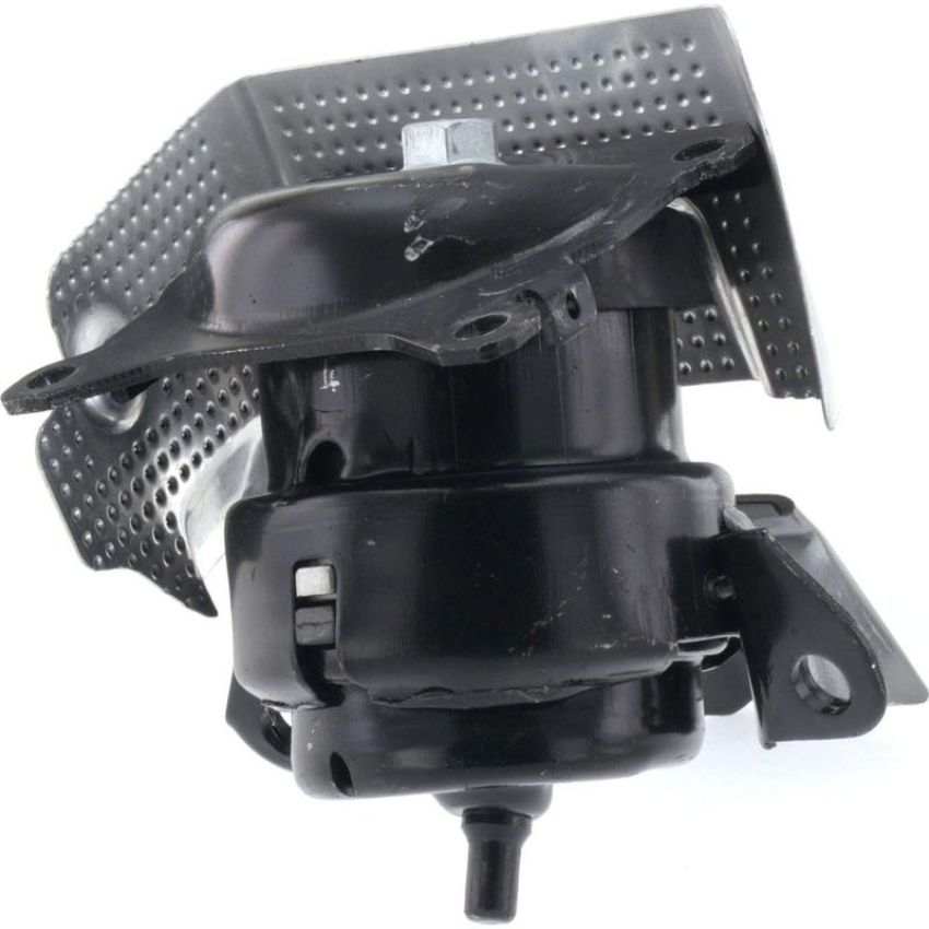 ANCHOR MOUNTS 3565 ENGINE MNT FRONT LEFT