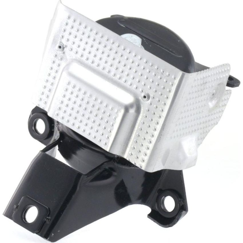 ANCHOR MOUNTS 3565 ENGINE MNT FRONT LEFT