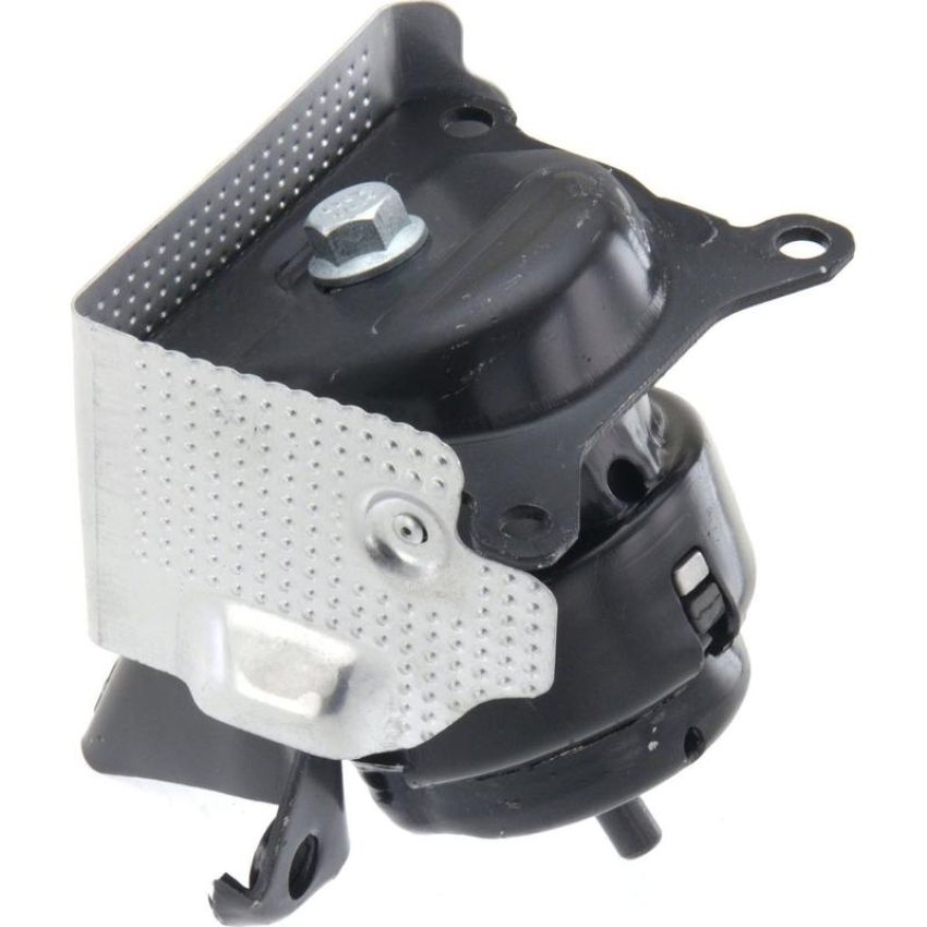 ANCHOR MOUNTS 3565 ENGINE MNT FRONT LEFT