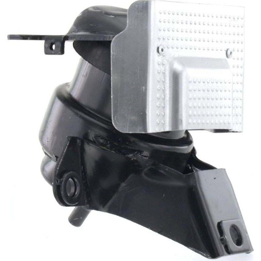 ANCHOR MOUNTS 3565 ENGINE MNT FRONT LEFT