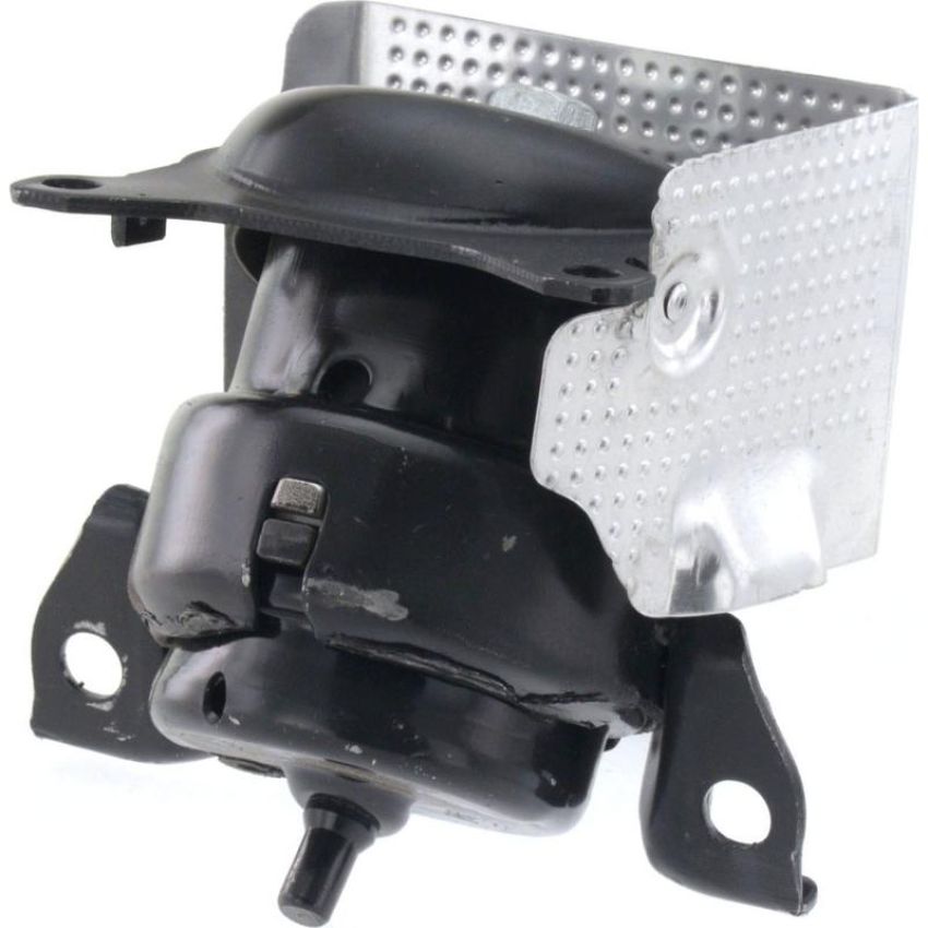 ANCHOR MOUNTS 3566 ENGINE MNT FRONT RIGHT