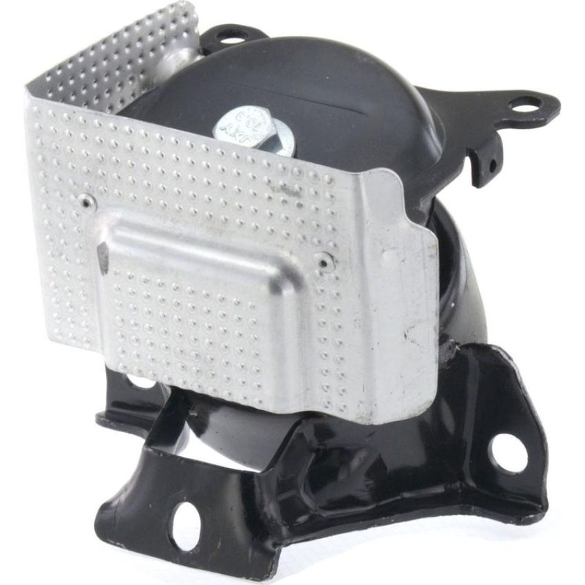 ANCHOR MOUNTS 3566 ENGINE MNT FRONT RIGHT