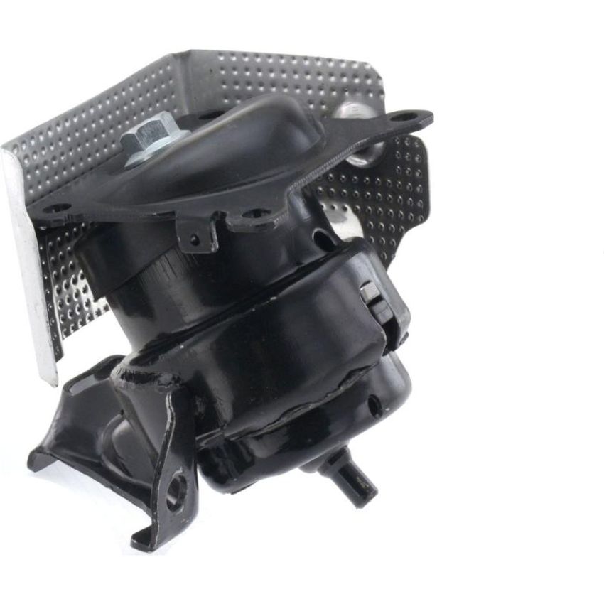ANCHOR MOUNTS 3566 ENGINE MNT FRONT RIGHT