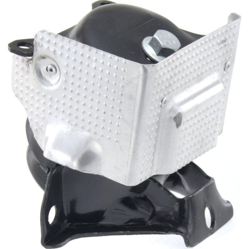 ANCHOR MOUNTS 3566 ENGINE MNT FRONT RIGHT