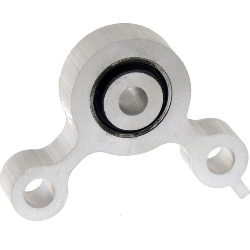 ANCHOR MOUNTS 3567 ENGINE MNT REAR LOWER