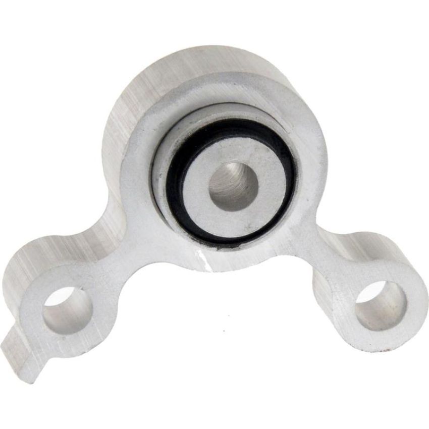 ANCHOR MOUNTS 3567 ENGINE MNT REAR LOWER
