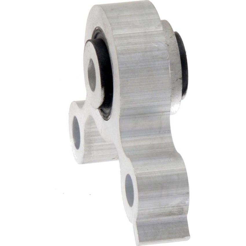 ANCHOR MOUNTS 3567 ENGINE MNT REAR LOWER