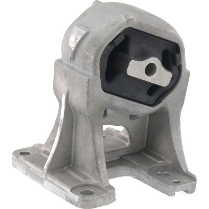 ANCHOR MOUNTS 3568 ENGINE MNT FRONT RIGHT