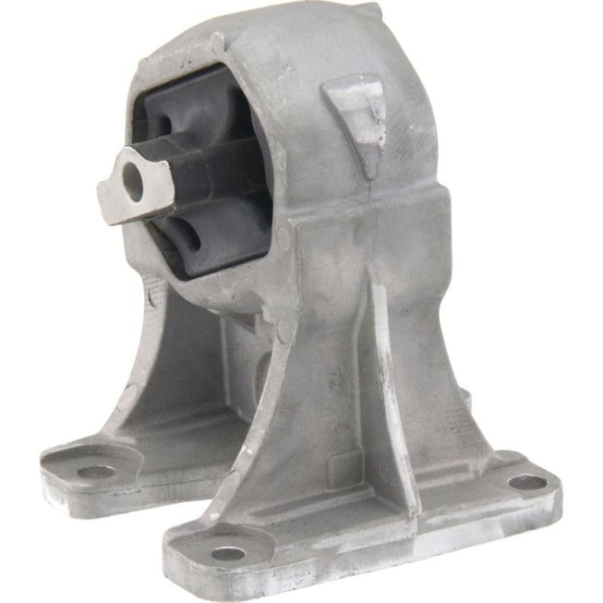 ANCHOR MOUNTS 3568 ENGINE MNT FRONT RIGHT