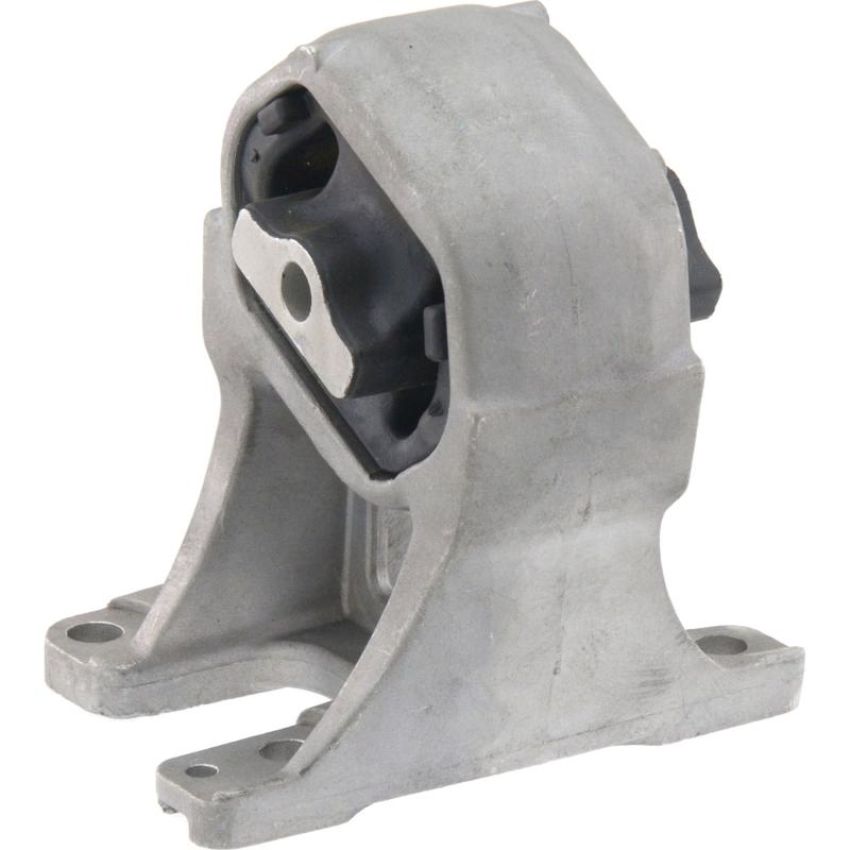 ANCHOR MOUNTS 3568 ENGINE MNT FRONT RIGHT