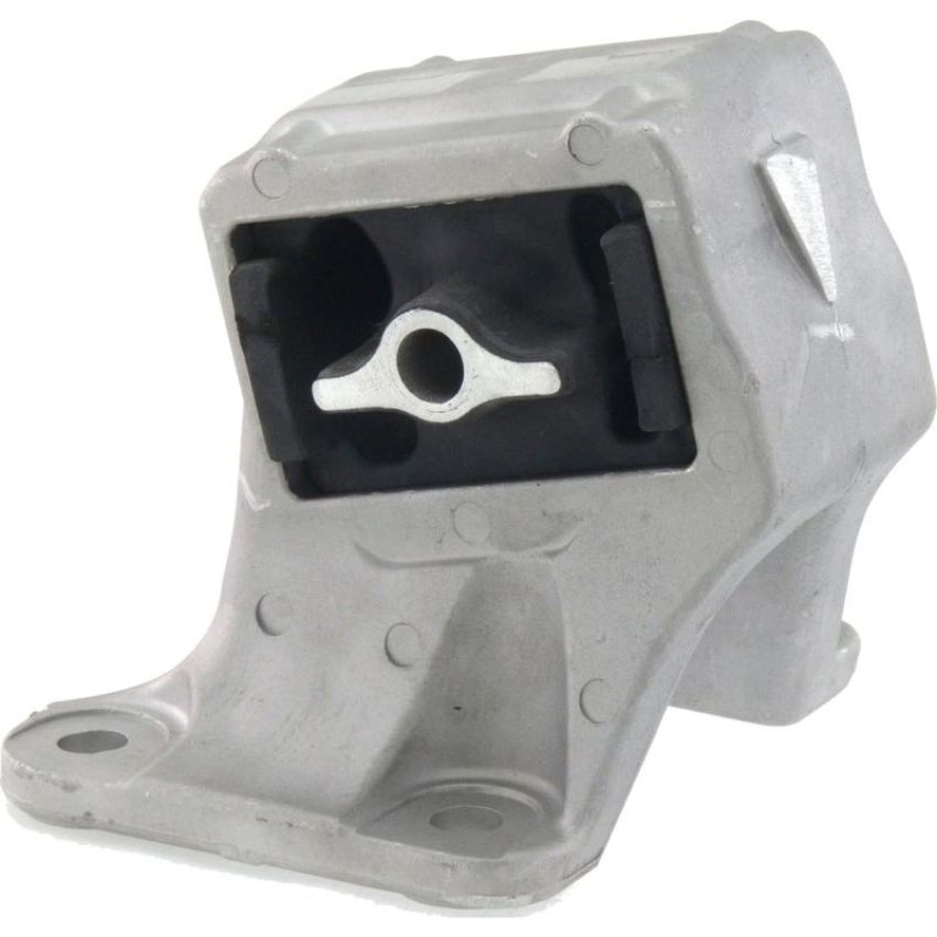 ANCHOR MOUNTS 3569 ENGINE MNT FRONT LEFT
