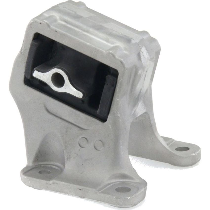 ANCHOR MOUNTS 3569 ENGINE MNT FRONT LEFT
