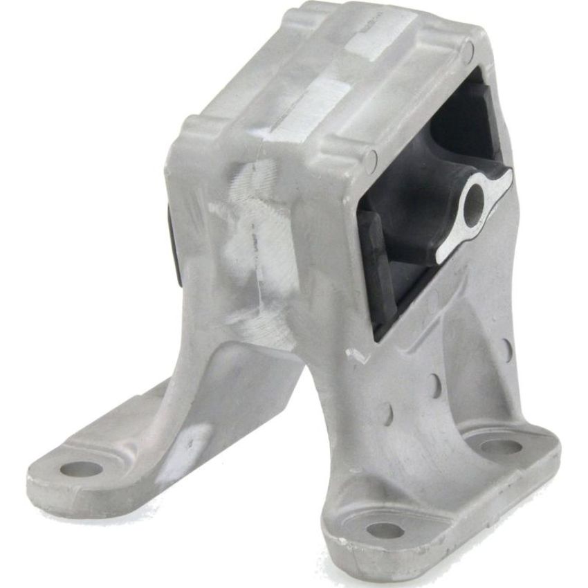 ANCHOR MOUNTS 3569 ENGINE MNT FRONT LEFT