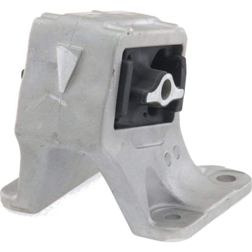 ANCHOR MOUNTS 3569 ENGINE MNT FRONT LEFT