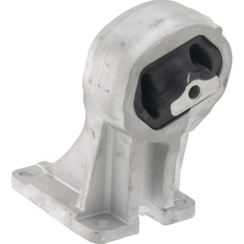 ANCHOR MOUNTS 3570 ENGINE MNT FRONT LEFT