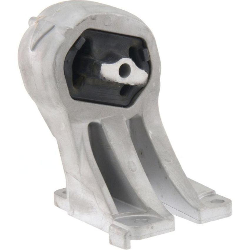 ANCHOR MOUNTS 3570 ENGINE MNT FRONT LEFT