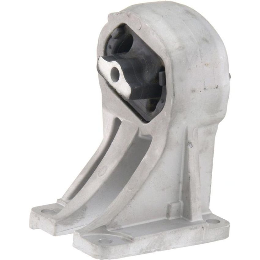 ANCHOR MOUNTS 3570 ENGINE MNT FRONT LEFT