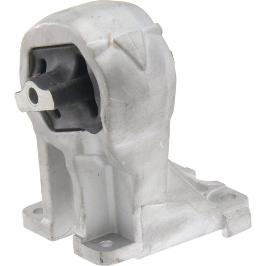 ANCHOR MOUNTS 3570 ENGINE MNT FRONT LEFT