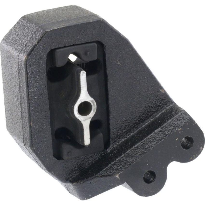 ANCHOR MOUNTS 3571 ENGINE MNT FRONT LEFT