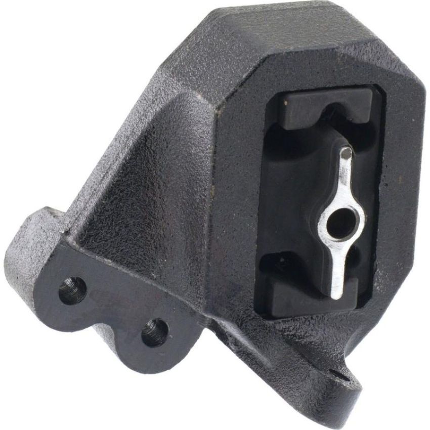 ANCHOR MOUNTS 3571 ENGINE MNT FRONT LEFT