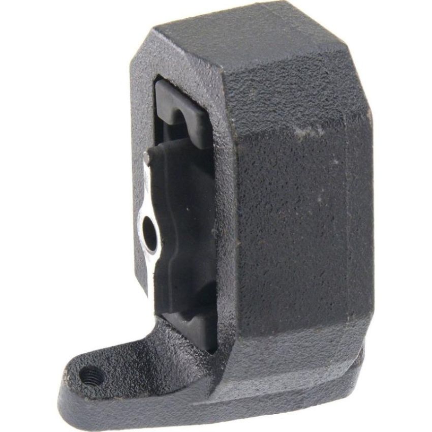 ANCHOR MOUNTS 3571 ENGINE MNT FRONT LEFT