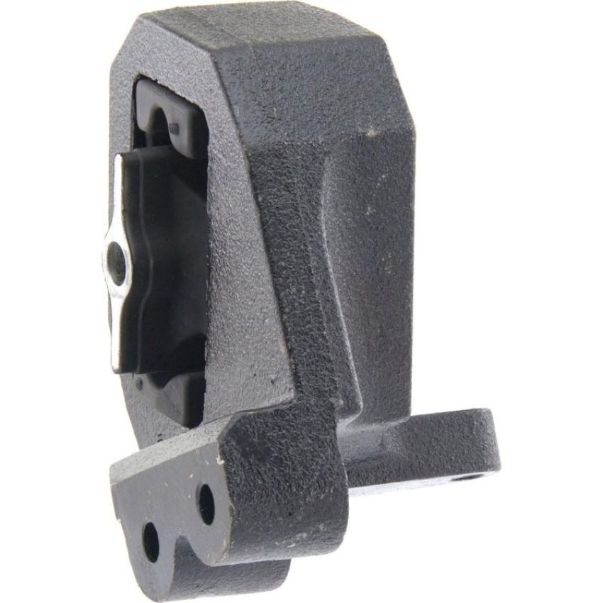 ANCHOR MOUNTS 3571 ENGINE MNT FRONT LEFT