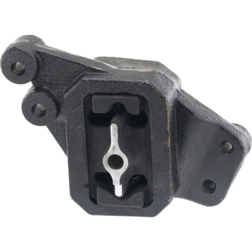 ANCHOR MOUNTS 3572 ENGINE MNT FRONT RIGHT