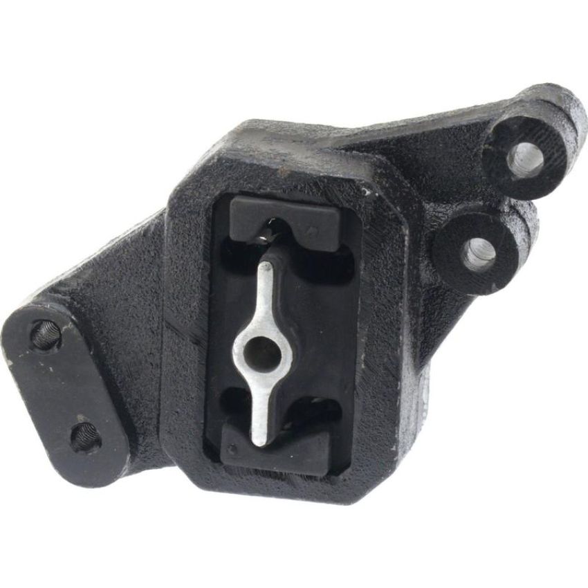 ANCHOR MOUNTS 3572 ENGINE MNT FRONT RIGHT