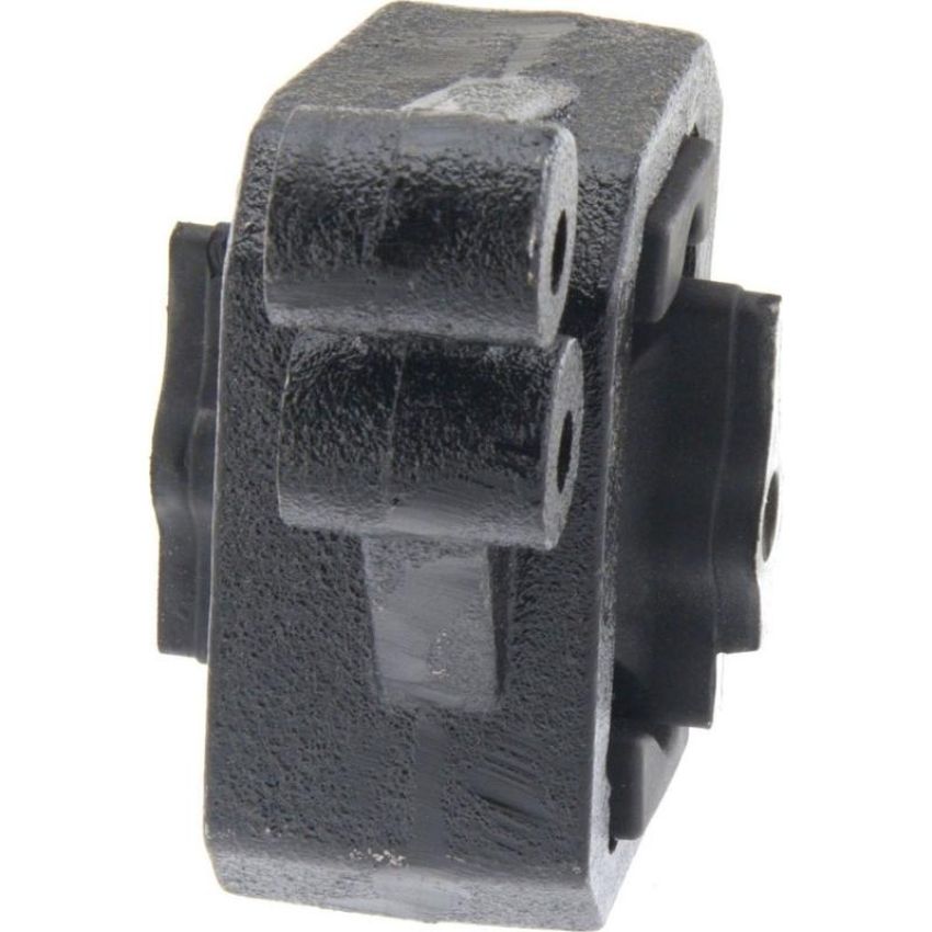 ANCHOR MOUNTS 3572 ENGINE MNT FRONT RIGHT