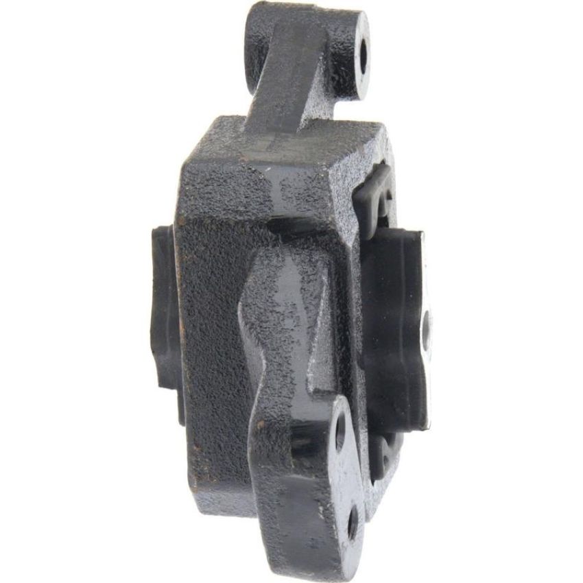 ANCHOR MOUNTS 3572 ENGINE MNT FRONT RIGHT