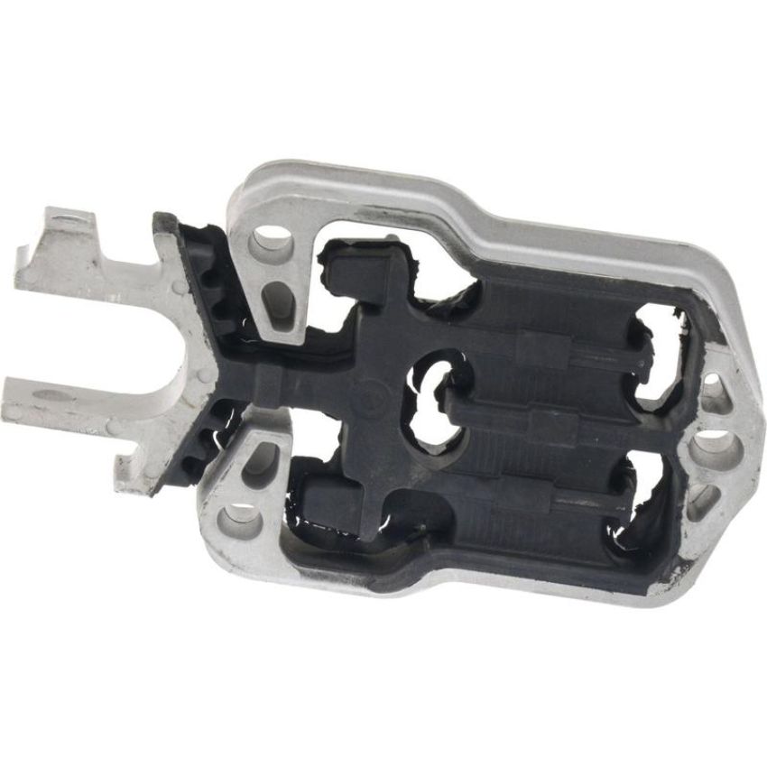 ANCHOR MOUNTS 3573 TORQUE STRUT REAR LOWER