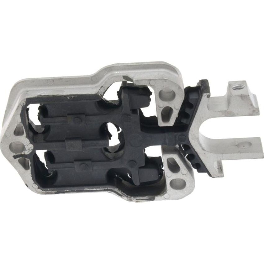 ANCHOR MOUNTS 3573 TORQUE STRUT REAR LOWER