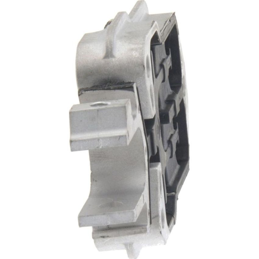 ANCHOR MOUNTS 3573 TORQUE STRUT REAR LOWER