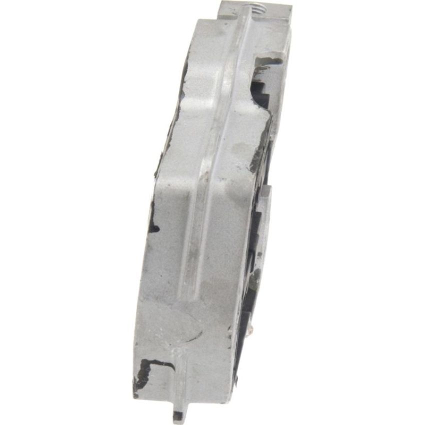 ANCHOR MOUNTS 3573 TORQUE STRUT REAR LOWER
